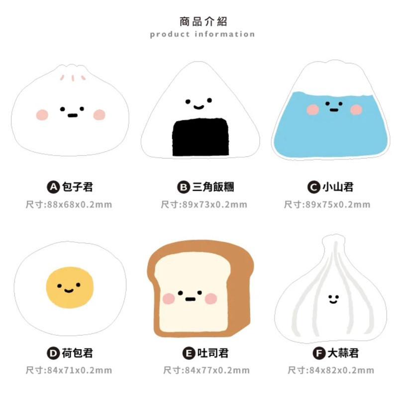 現貨正版 小呸角防水裝飾貼紙 靜電貼紙 防水貼紙 防水貼紙 防水貼 安全帽貼紙 居家裝飾 壁貼 不殘膠 裝飾 壁貼 貼紙-細節圖3