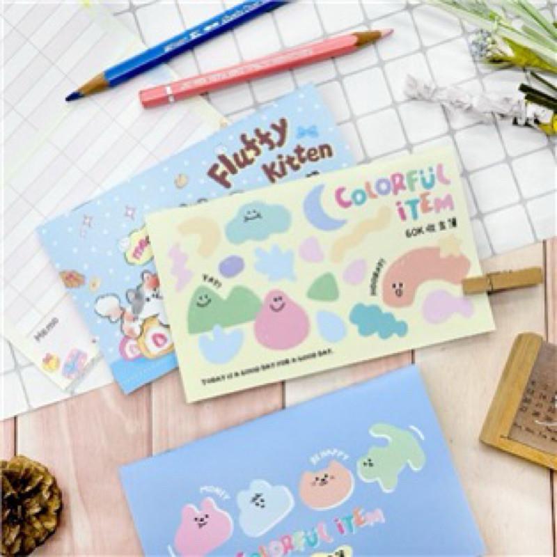 現貨正版 收支簿 記帳本 家記簿 家記本 理財 收支 記帳 現金日記 賬本 手帳 明細賬 日常開支 家用理財筆記本-細節圖2