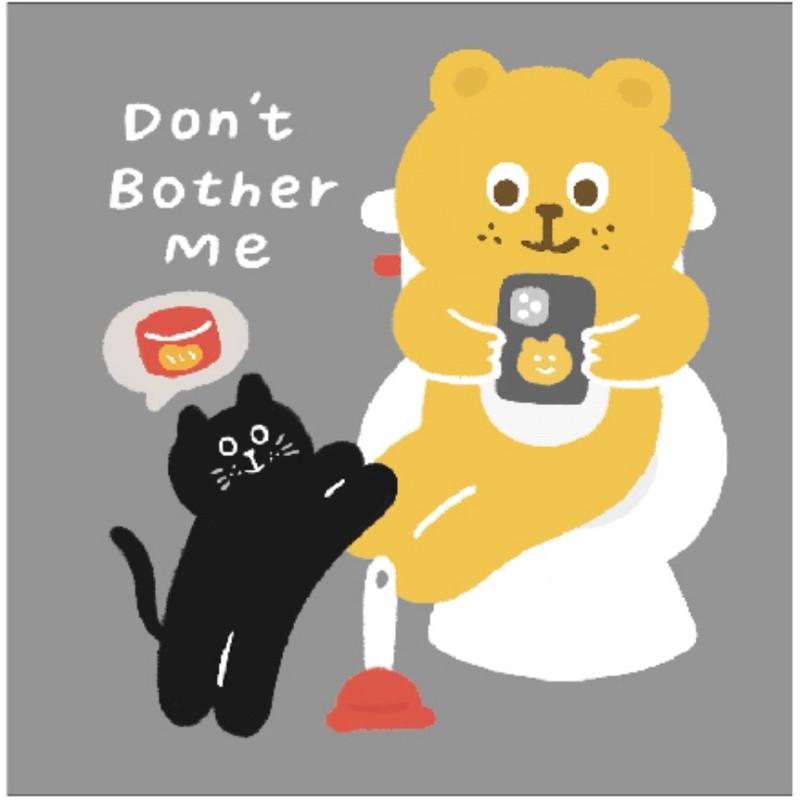 現貨正版 有吉合作社 四方便條本 便條紙 便條本 計算紙 備忘便條紙 紙條本 便條紙 便條本 記事本-細節圖7