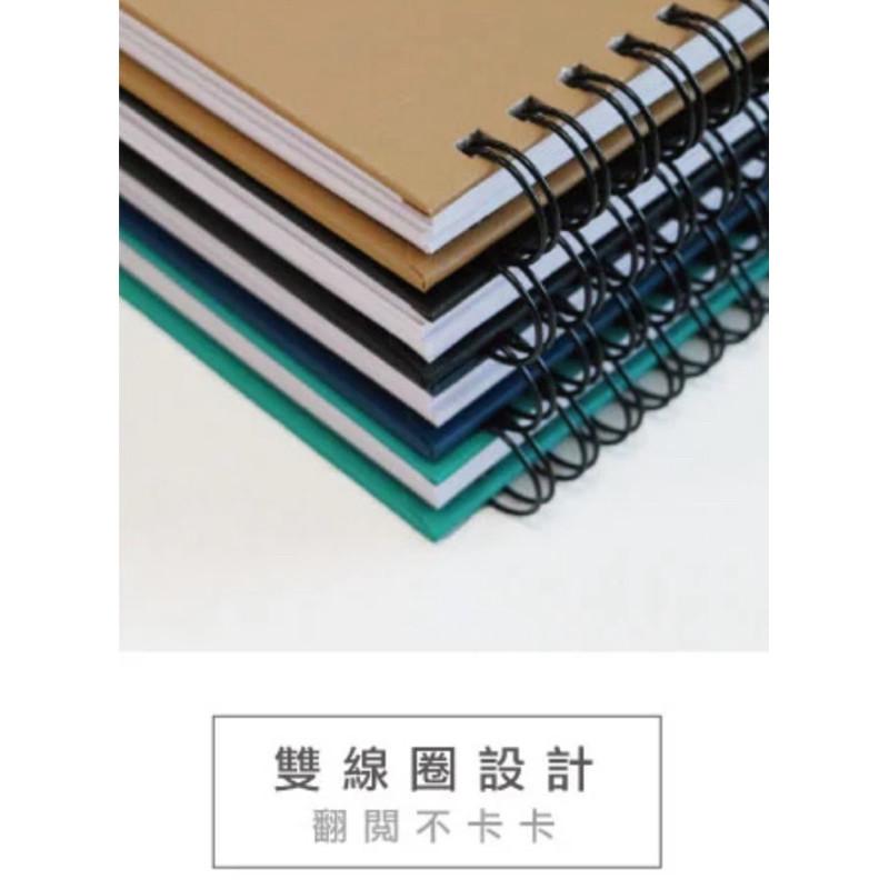 現貨正版 素描本 25K 直式素描本 圖畫本 畫本 素描本 繪圖本 畫圖本 手繪本 速寫本 創意塗鴉本 圖畫紙 剪貼簿-細節圖7