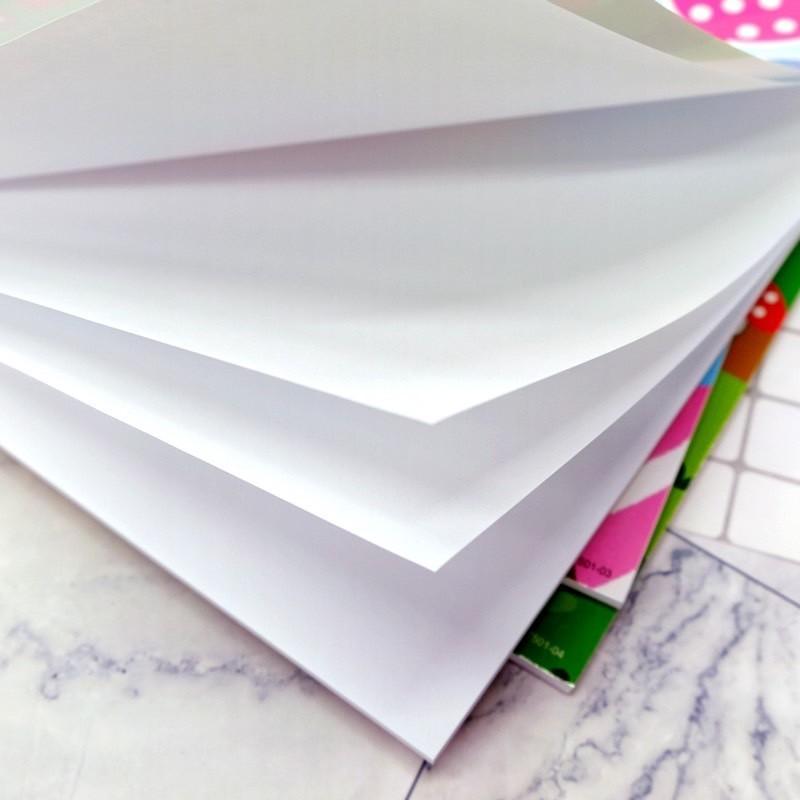 現貨正版 輕便素描本8K 繪圖 畫冊 圖畫紙 畫畫 畫本 繪本 塗鴉本 剪貼簿  圖紙 素描 剪貼簿-細節圖7