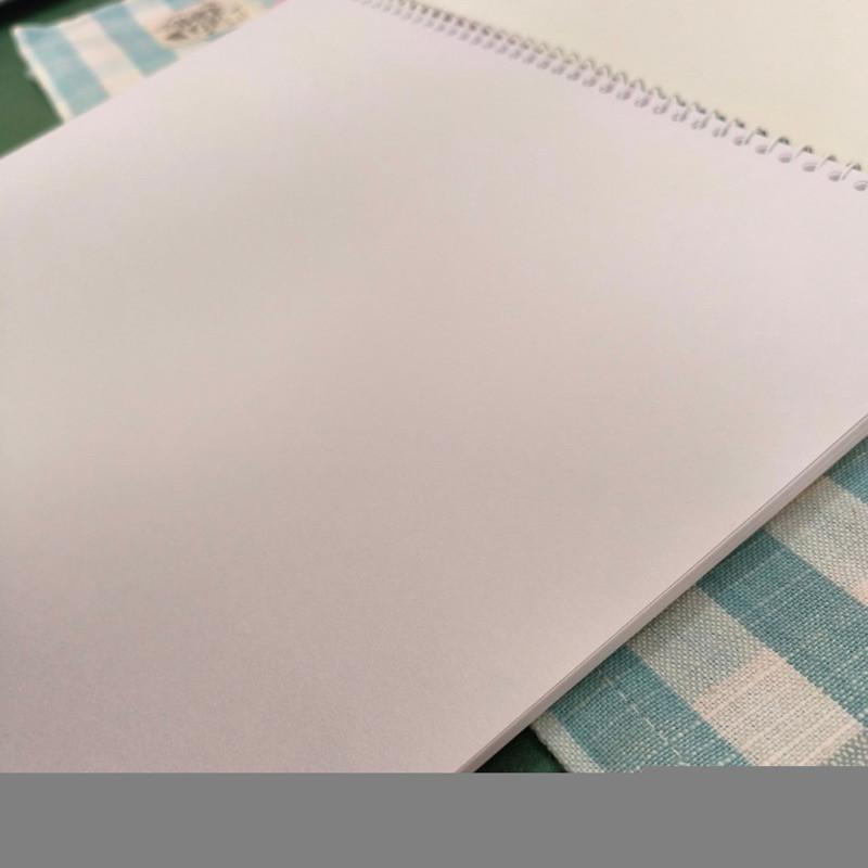 現貨正版 汪汪隊立大功 可愛剪貼素描本 13K 塗鴉本 畫冊 圖畫紙 畫畫 畫本 繪本 剪貼畫冊 圖畫本 素描本 卡通-細節圖8