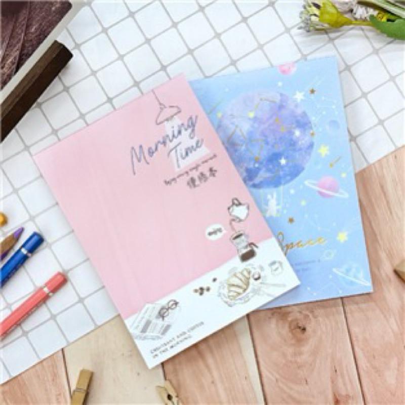 現貨正版 便條本(大) 便條紙 便條本 計算紙 備忘便條紙 紙條本 便條紙 便條本 記事本-細節圖2