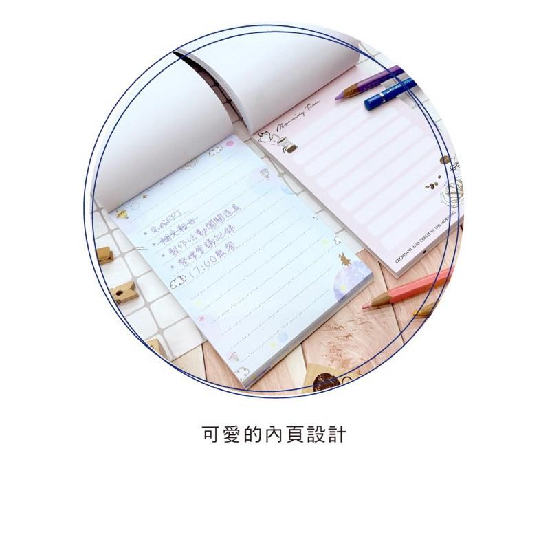 現貨正版 便條本(大) 便條紙 便條本 計算紙 備忘便條紙 紙條本 便條紙 便條本 記事本-細節圖7