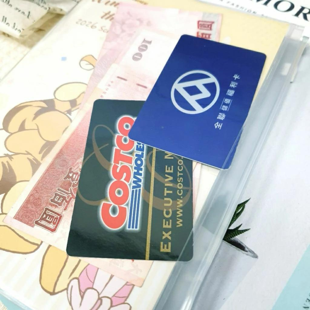 現貨正版 2026年 維尼 跨年日誌 雙夾鏈 日誌 迪士尼 手帳 週計劃 25k月誌 行事曆 年度計劃 月計劃 台灣製-細節圖8