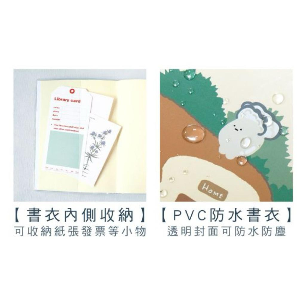 現貨正版 2026 25K跨年月計畫 25k月誌 學年月計劃 18個月 手帳 行事曆 備忘錄 年度計畫 收支表 記事本-細節圖5