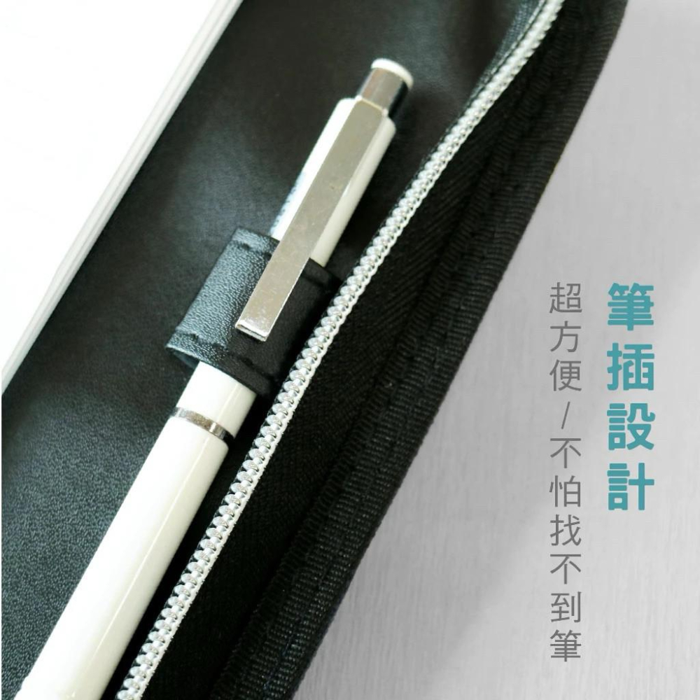 現貨正版 A6布質拉鍊包 萬用手冊 布質萬用手冊 手帳 6孔 活頁夾 孔夾 孔冊 資料夾 工商手冊 筆記本 記事本-細節圖9