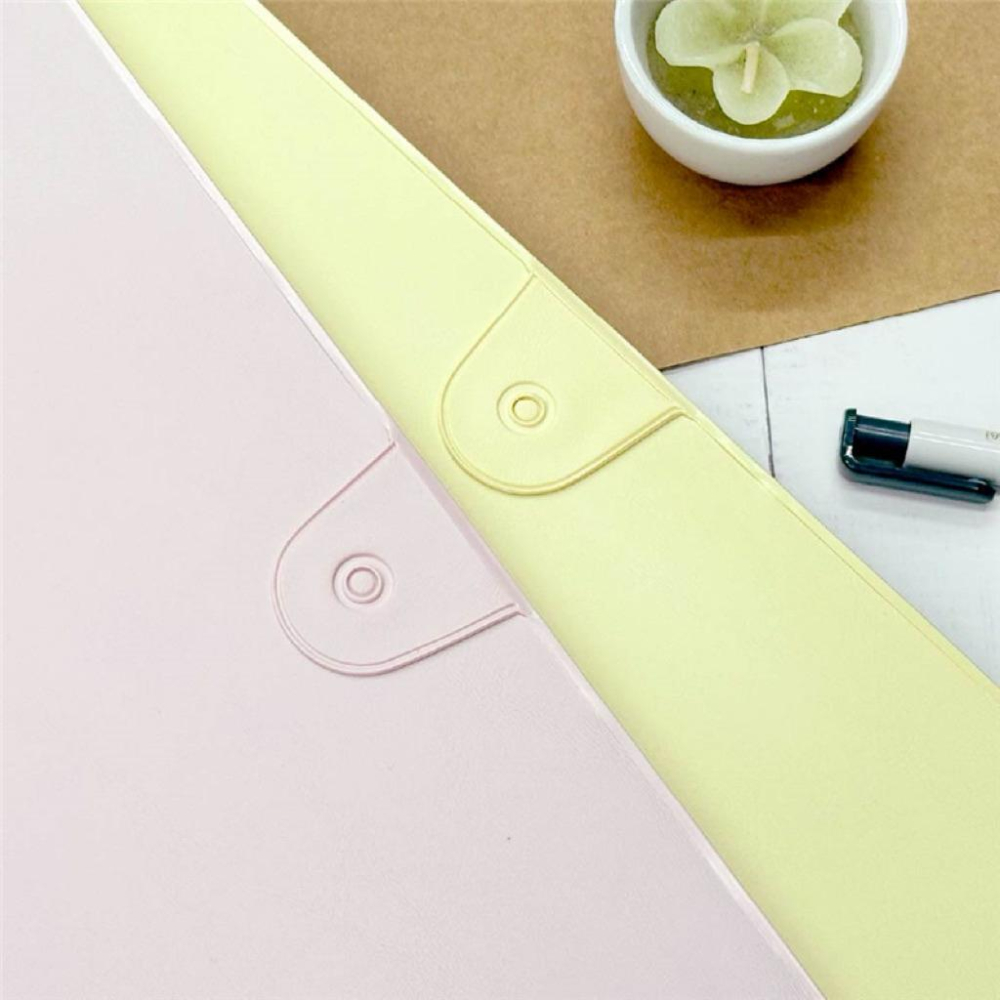 現貨正版 2026年 超值13開桌曆(附墊) A4桌墊月曆 13K年曆 行事曆 年度計劃 學習規劃 旅遊規劃行程 排班表-細節圖9