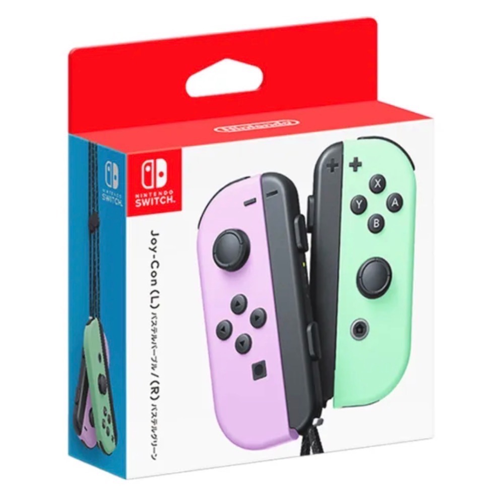 Switch 二手遊戲片 瑪利歐賽車 牧場物語風之繁華市集 pokopia-細節圖5