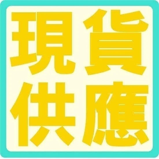 涼蓆枕頭墊片 細緻不夾髮 夏季涼蓆枕頭套 透氣枕墊 涼爽枕墊 紙纖涼蓆枕墊 枕頭墊 枕頭涼蓆墊 台灣製造【簡單生活館】二-細節圖8