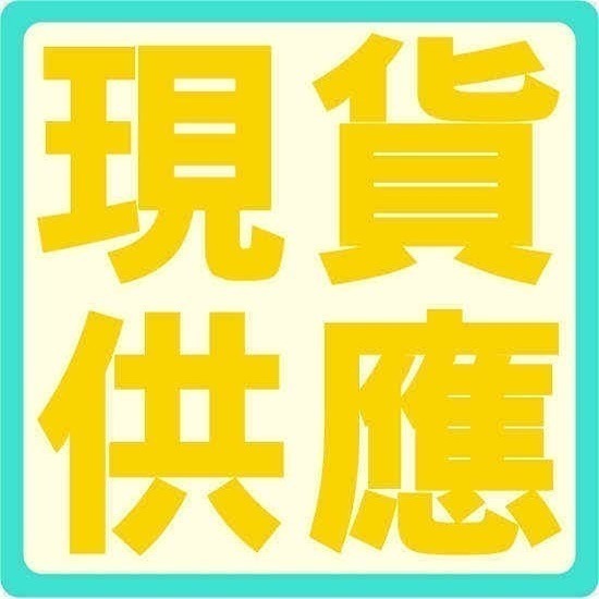 風水簾 門簾 一片式無開門印花風水門簾 招財進寶長版門簾 85x175公分 ( ±5%)【簡單生活館】二館-細節圖4