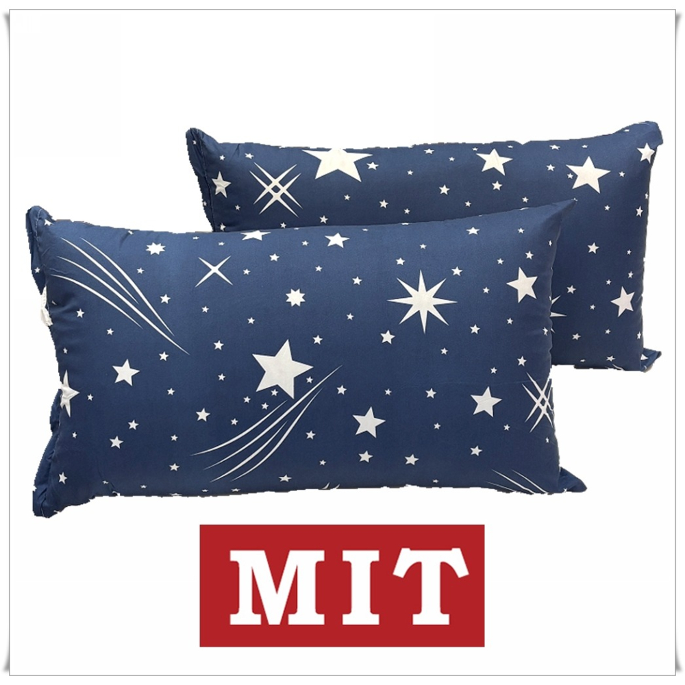 黑科技石墨烯枕頭 台灣製造高型枕 可自行調整高低 可調枕 飯店首選枕頭 1個裝 民宿 套房 學生住【簡單生活館】二館-細節圖2