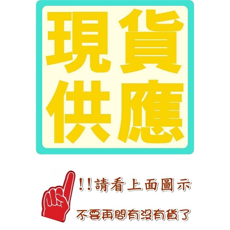 黑科技石墨烯枕頭 台灣製造高型枕 可自行調整高低 可調枕 飯店首選枕頭 1個裝 民宿 套房 學生住【簡單生活館】二館-細節圖7
