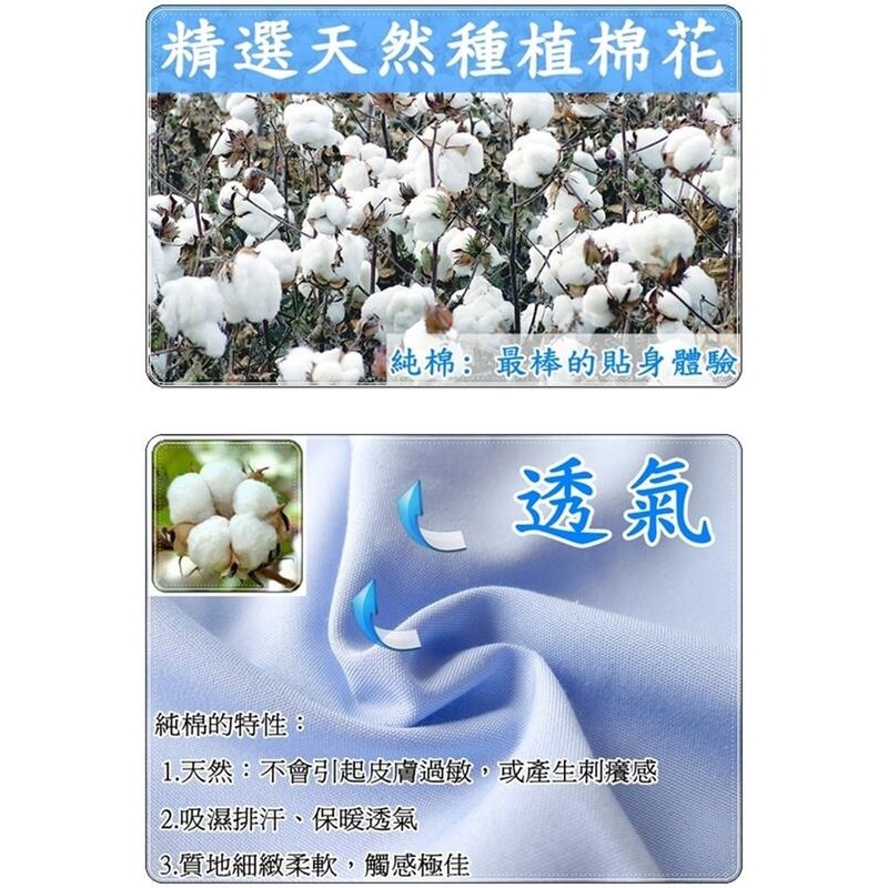 純棉特大床包6x7尺 特大床包6*7尺+枕頭套x2 KIN SIZE床包6x7尺 不含被套(床包高度35cm)-細節圖3