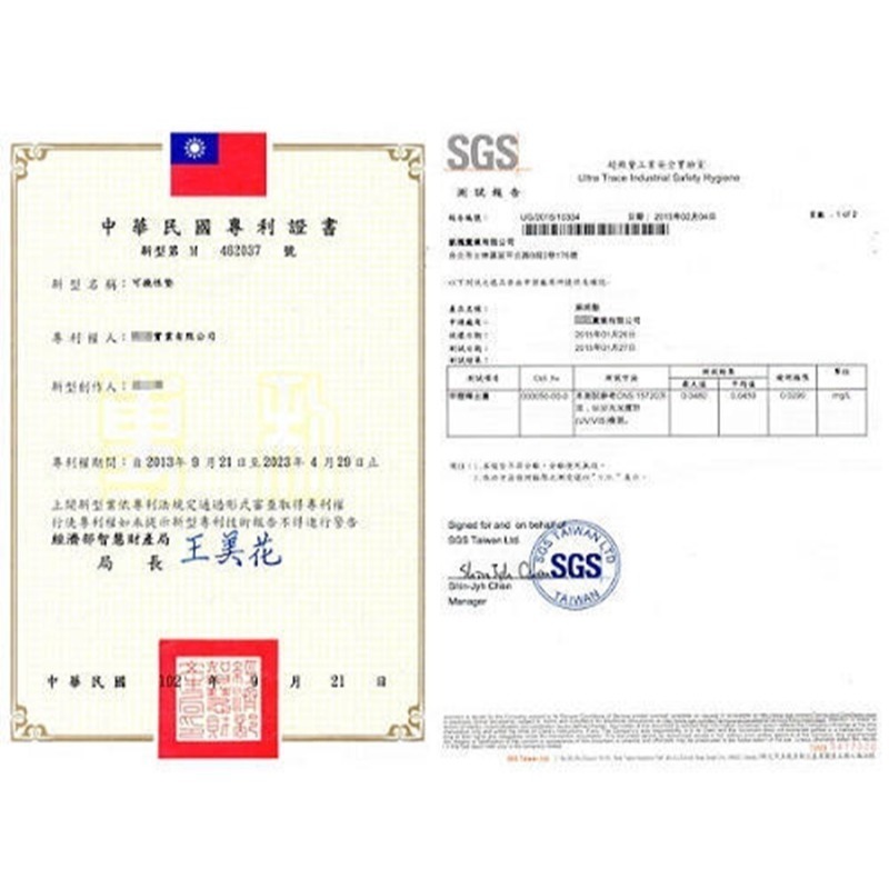 加大涼蓆座墊 夏天坐墊 麻將涼墊 麻將坐墊 沙發坐墊 冰涼墊 1人座 2人座 3人座坐墊任選【簡單生活館】二館-細節圖7