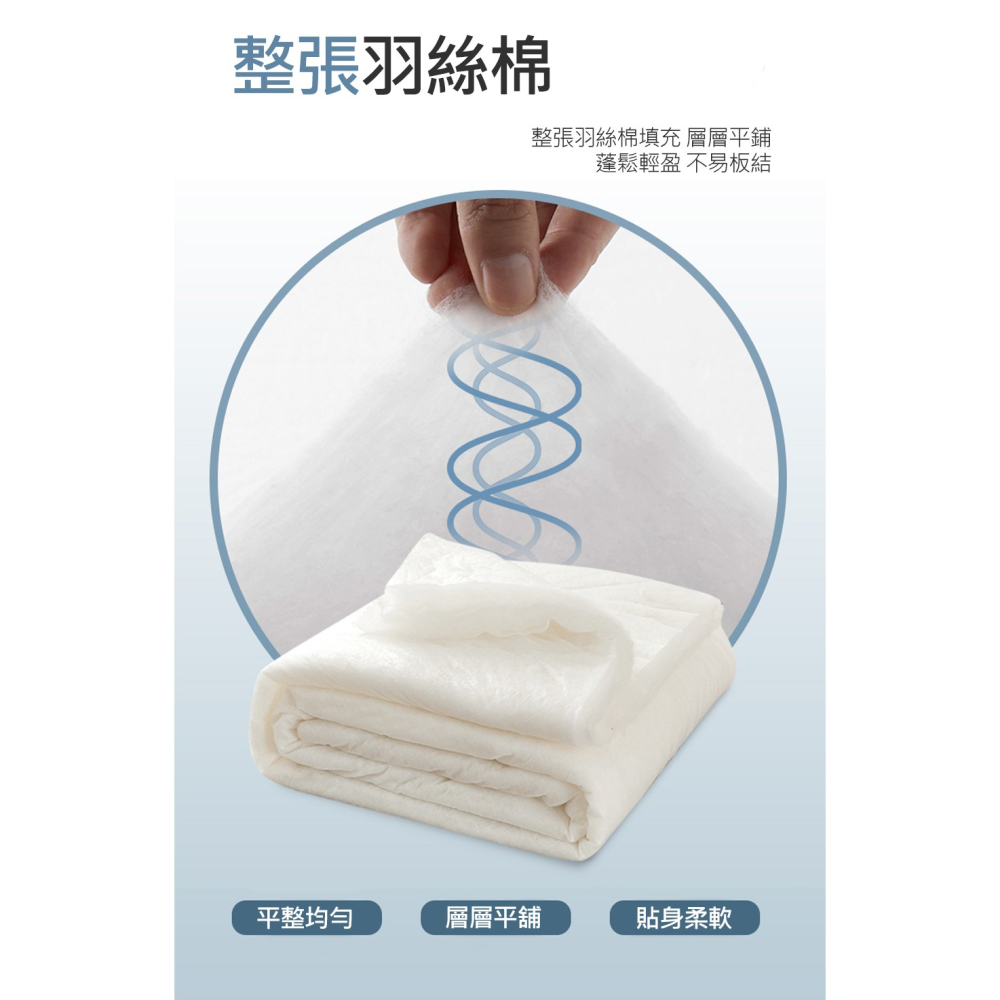 雙人涼感涼被 6x7尺薄被 涼感被 蓋了就涼 瞬間降溫涼被 冰絲涼被 冰淇淋涼被 冰冰被 空調被【簡單生活館】-細節圖7