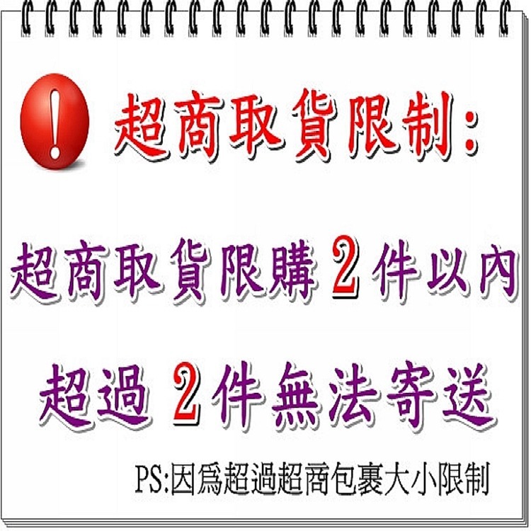 綠豆枕 綠豆殼枕 綠豆枕頭 綠豆殼枕頭 台灣製 夏天枕頭 涼枕 透氣枕頭 【簡單生活館】-細節圖6