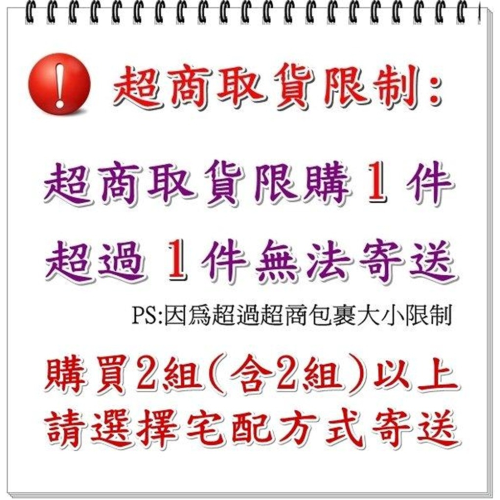 萊賽爾天絲雙人加大床包組 四件式鋪棉床包組 兩用被套+鋪棉床包+鋪棉枕頭套2個 雙人加大床包6x6.2尺-細節圖5