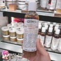 契爾氏 金盞花植物精華水250ml&500ml 爽膚水 化妝水 國內現貨-規格圖6
