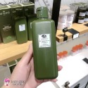 品木宣言 靈芝輕精華水 200ml 400ml 青春無敵靈芝光潤機能水 靈芝水 origins 健康光潤機能水 現貨-規格圖3