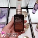 國內現貨 Estee Lauder 雅詩蘭黛 特潤超導全方位修護露 50ml  100ml 小棕瓶精華液-規格圖6