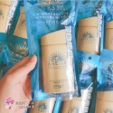 ANESSA 安耐曬 金鑽水透妍妝前乳N 90g 新版防曬霜 90ml 4X防曬乳 隔離 金瓶金管 超強防曬力-規格圖4