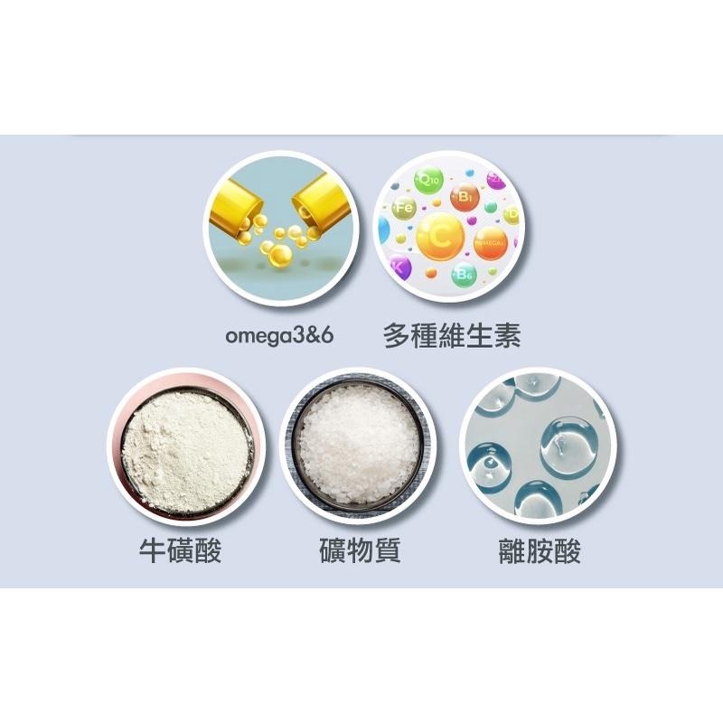 樂居商城【現貨】ParkCat 貓樂園 無敵貓糧 貓飼料 無穀貓飼料 無敵貓 無敵貓飼料 鮮雞蜂王乳 無敵貓糧 霸王野雞-細節圖5