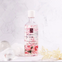 花萃馥活洗毛乳300ML