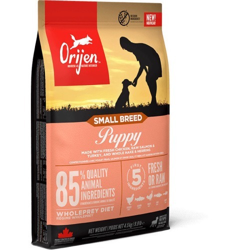 樂居商城【免運】Orijen 歐睿健 狗飼料 渴望狗飼料 幼犬 老犬 極致狗飼料 極緻狗飼料 渴望飼料 極致 渴望 極緻-細節圖2