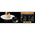 Cherie 法麗 貓罐頭法麗主食罐-規格圖5