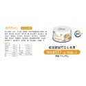 Cherie 法麗 貓罐頭法麗主食罐-規格圖5