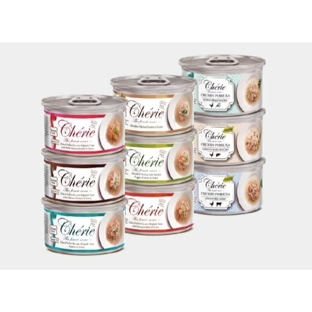 法麗     貓副食罐-細節圖2