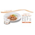 法麗     貓副食罐-規格圖8