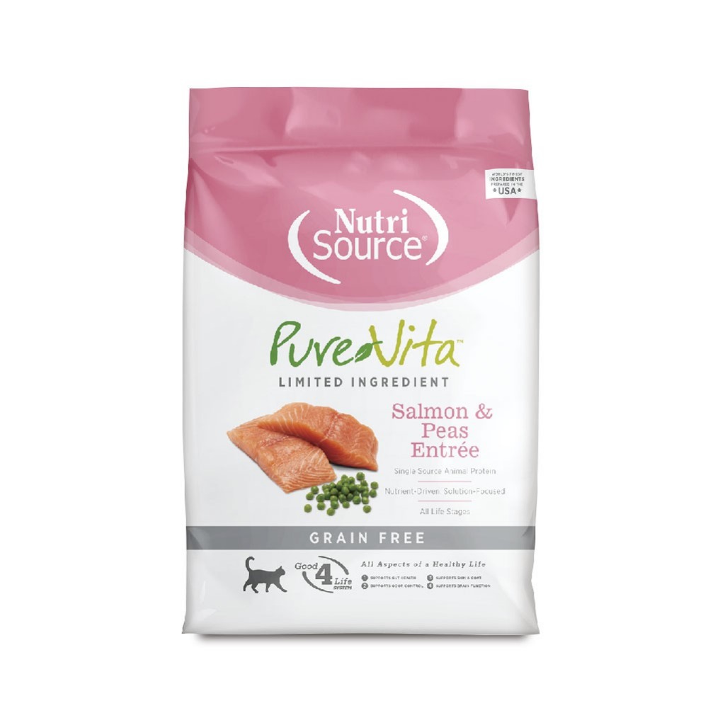 樂居商城 新萃 PV單一肉種系列 貓飼料 無穀貓飼料 無穀全齡貓 貓飼料 貓主食 貓糧 貓乾糧 無穀貓糧-規格圖9