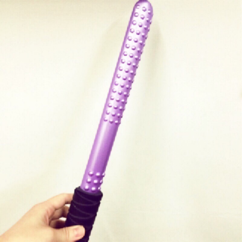 《拍痧棒/拍打棒》👍拍打拉筋按摩好工具～優惠價 團購 免運 健康-細節圖2