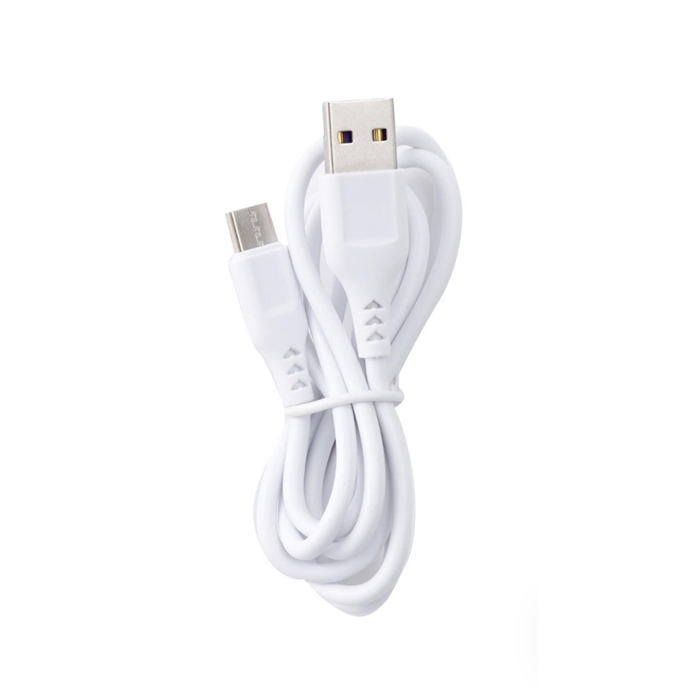 「輕鬆購」 3COINS 三合一可攜式充電器 折疊 白色  Apple Watch AirPods MagSafe-細節圖4