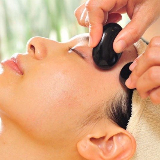 芳療經穴頭療-細節圖2