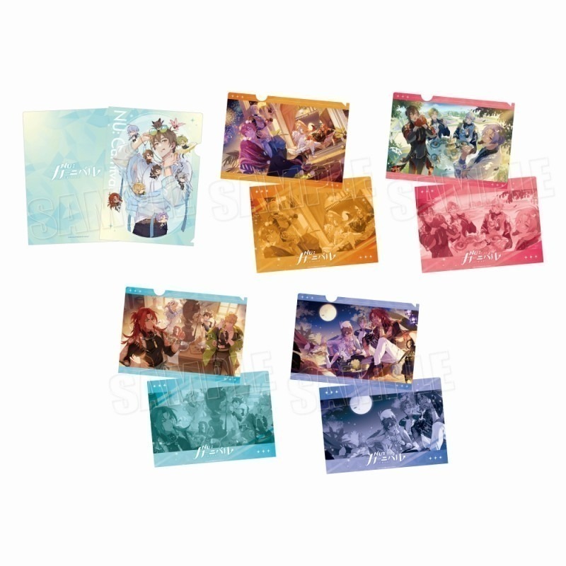 新世界 代購現貨 冰棒 立牌 畫板-細節圖3