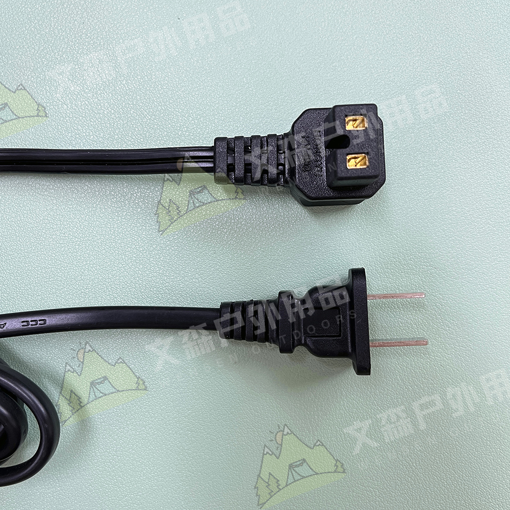 行動冰箱 變壓器 行動冰箱變壓器 大功率 14.5V 多款冰箱（艾比酷 冰虎 領航家 艾凱 北極冰 山水 挪客）已檢驗-細節圖7