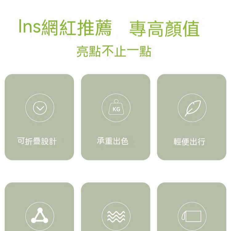 【文森戶外】蛋捲桌  鋁合金戶外 摺疊桌 露營桌 餐桌  野餐桌 擺攤桌 戶外桌 戶外桌椅 折疊桌 露營設備-細節圖11