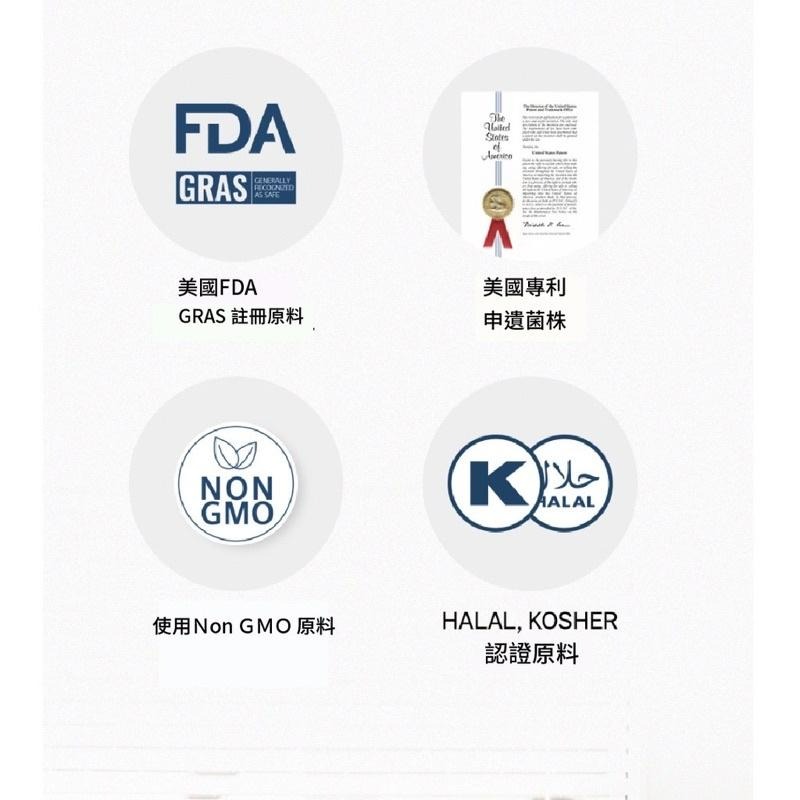 【Blue Cat】🔥火速出貨🔥 朝貢口日新（寵物專用）30g 犬貓適用 口腔保健 抑制口臭-細節圖4