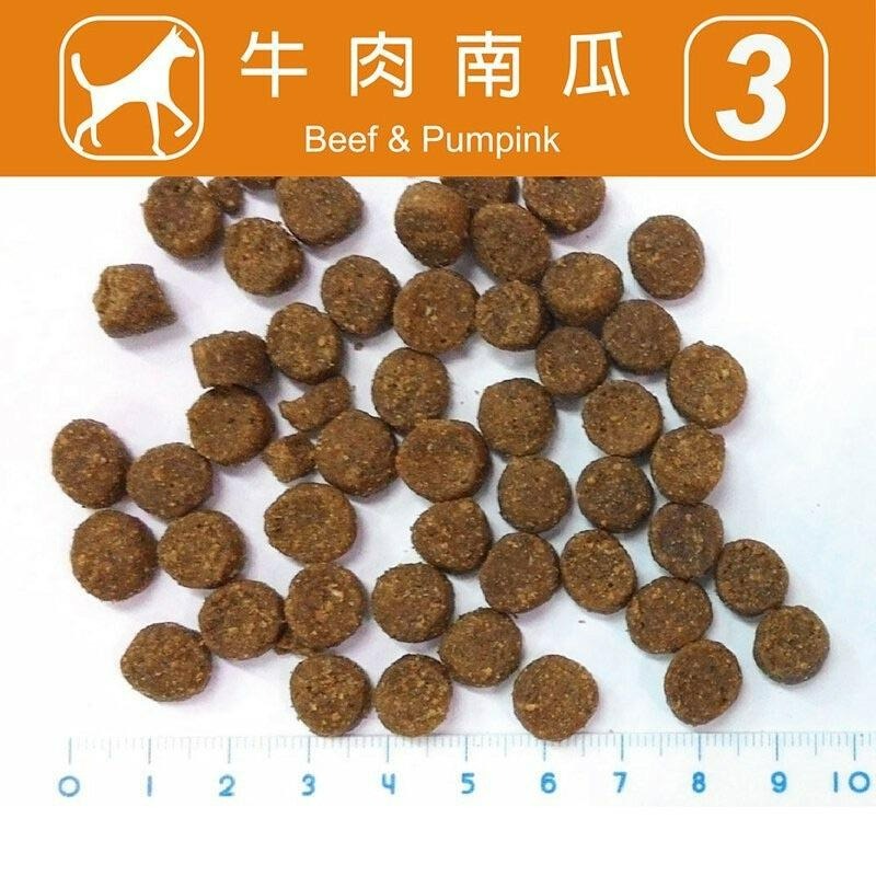 【Blue Cat】🔥火速🔥荒野饗宴之與狼共舞 Dance With Wolf 無穀犬糧 草原羊肉/雞肉蘋果/-細節圖6