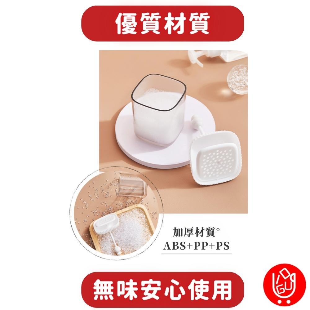 【台灣現貨🔴當天出貨免運】日本起泡洗臉器 起泡器 打泡器 洗面乳起泡器 洗臉起泡器 泡沫洗面乳 泡沫洗面乳 打泡器洗臉-細節圖5