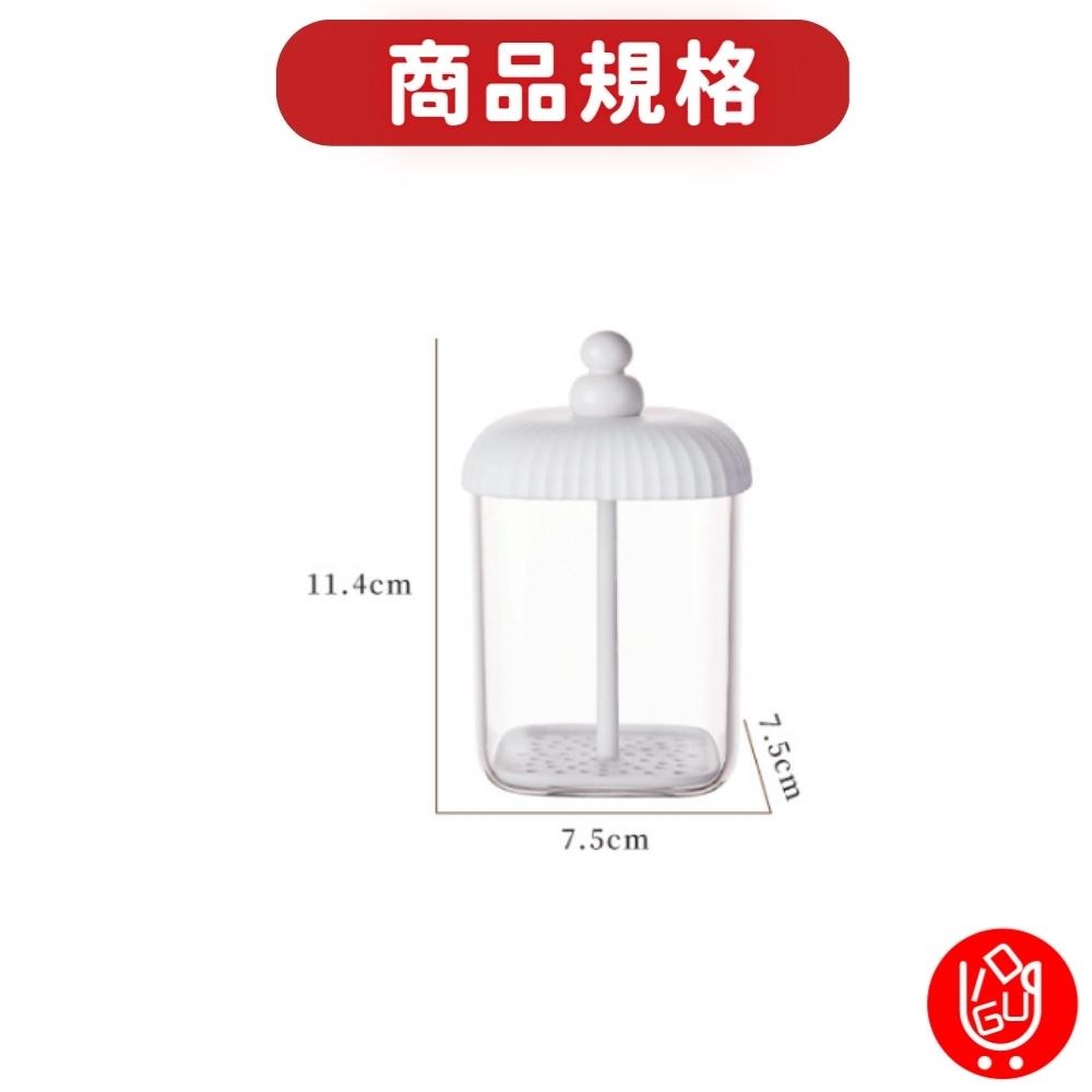 【台灣現貨🔴當天出貨免運】日本起泡洗臉器 起泡器 打泡器 洗面乳起泡器 洗臉起泡器 泡沫洗面乳 泡沫洗面乳 打泡器洗臉-細節圖9