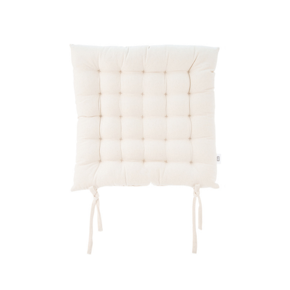 【台灣現貨🔴當天出貨】日本霜山厚坐墊 坐墊 椅墊 背墊 靠墊 厚坐墊 日本坐墊 辦公椅墊 沙發墊 進口坐墊 棉花坐墊-細節圖2