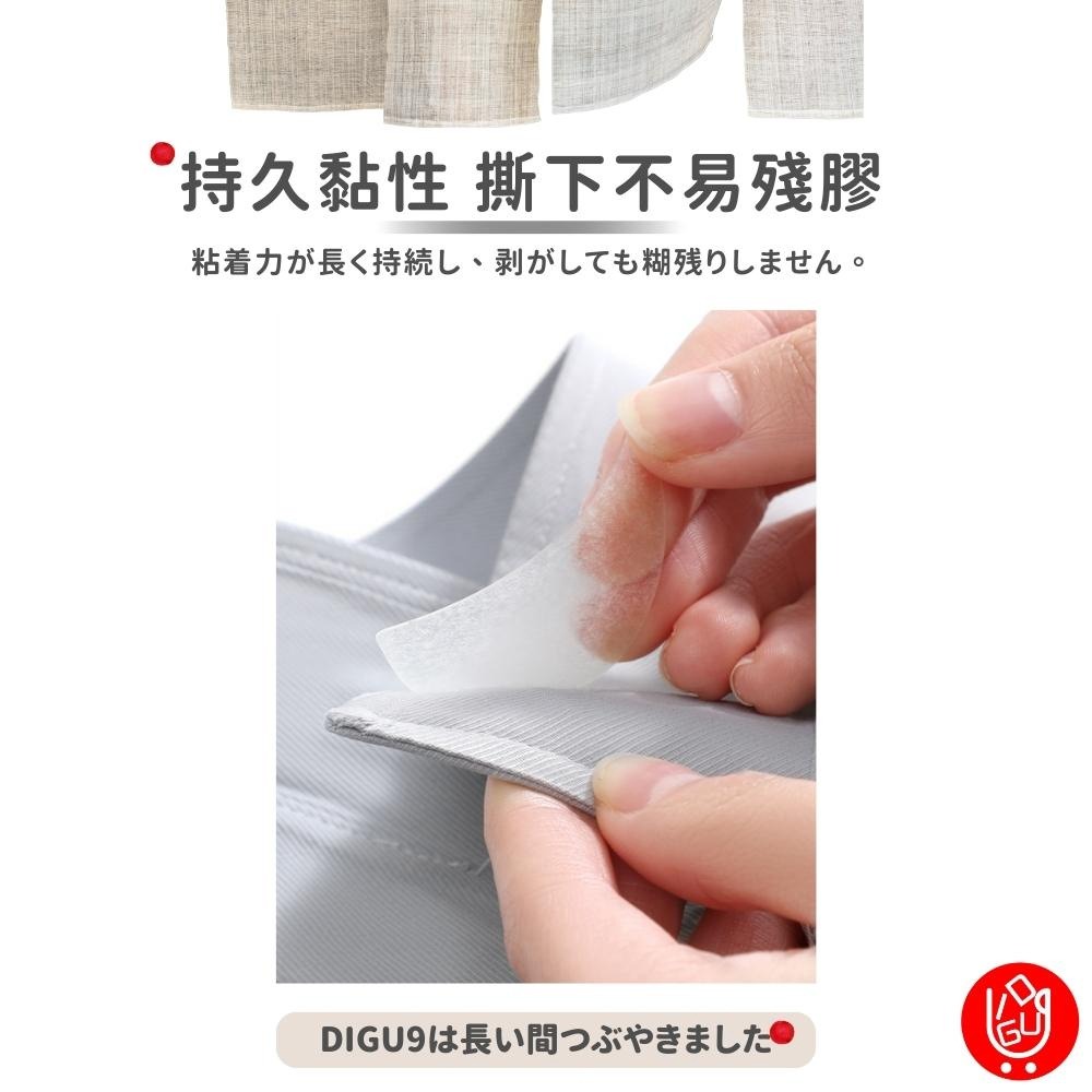 【新上架🔴當天出貨】日本Imakara衣領定型貼 衣領貼 衣領定型貼 衣領貼 Polo衫領口固定 領口貼 三角領撐片-細節圖9