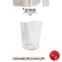 【台灣現貨🔴當天出貨】日本Imakara漱口杯 漱口杯 洗漱杯 水杯 情侶杯 牙刷架 旅行漱口杯 自帶插槽 正反皆可用-規格圖11