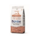 【寵幸】義大利 瑪恩吉 MONGE 天然全能犬糧 狗糧 狗飼料-規格圖2