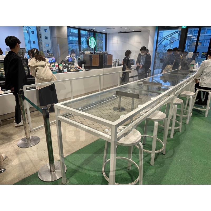 【寵幸】 Fragment Design × Starbucks 藤原浩×星巴克 聯名商品 保溫瓶 隨行杯 代購-細節圖5