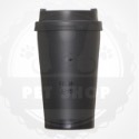 【寵幸】 Fragment Design × Starbucks 藤原浩×星巴克 聯名商品 保溫瓶 隨行杯 代購-規格圖5